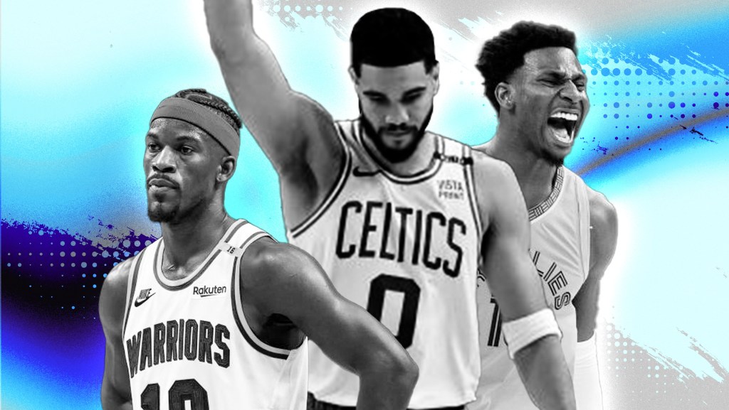 NBA-Tiers-list710x400-Recovered-2.04.59 PM.jpg